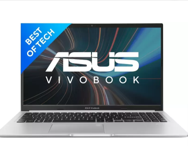 Flipkart Diwali Offer on Laptops