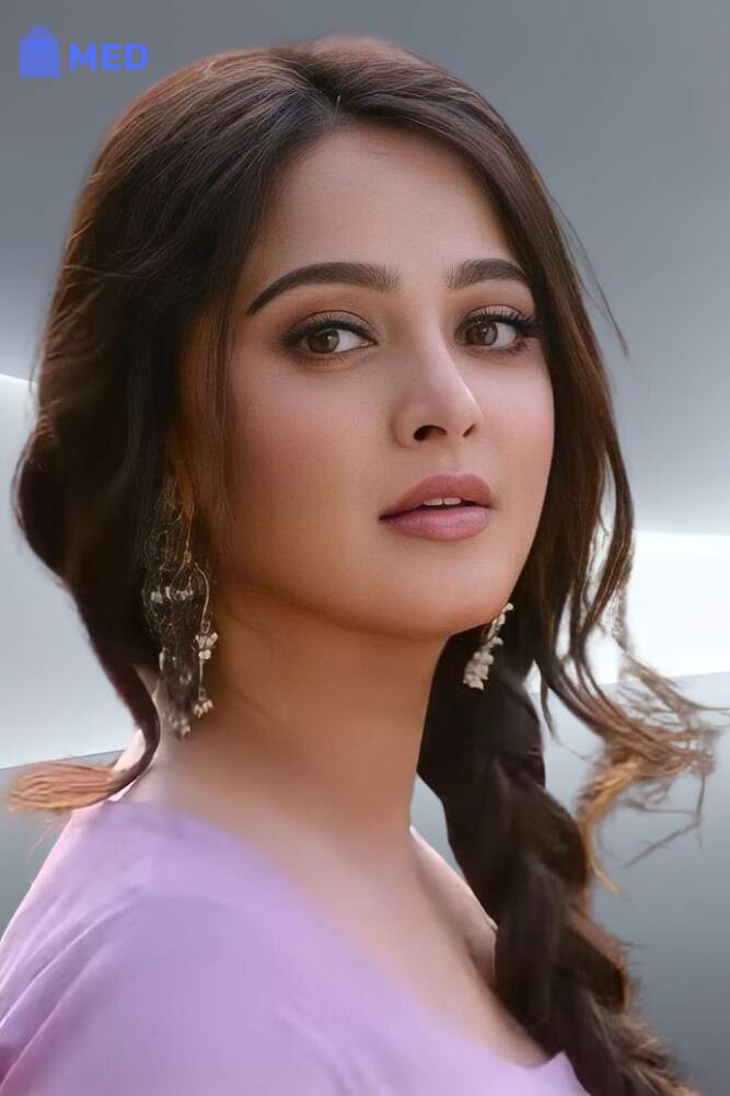 South Indian Actress Name List With Pictures Top 30 Famous South Indian Actresses Name with Photos 2025