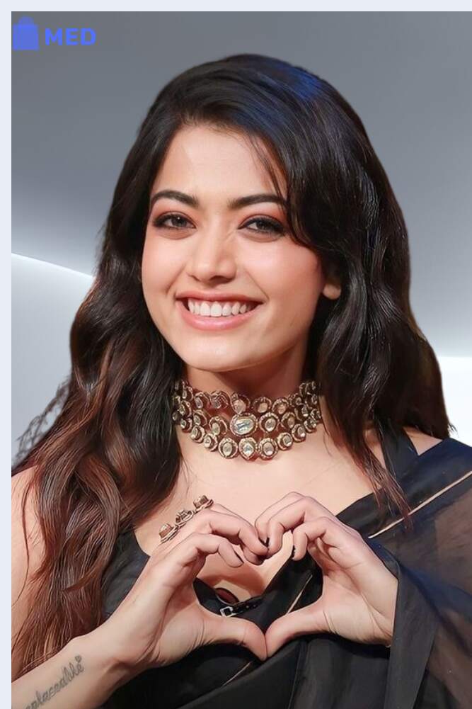 South Indian Actress Name List With Pictures Top 30 Famous South Indian Actresses Name with Photos 2025
