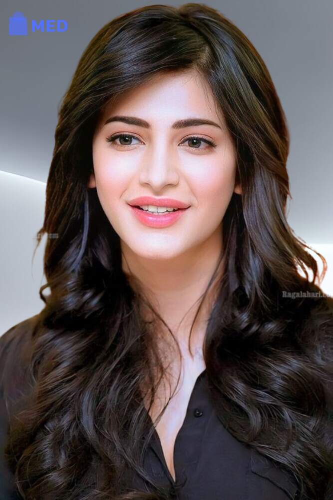 South Indian Actress Name List With Pictures Top 30 Famous South Indian Actresses Name with Photos 2025