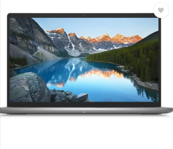 Diwali laptop offers