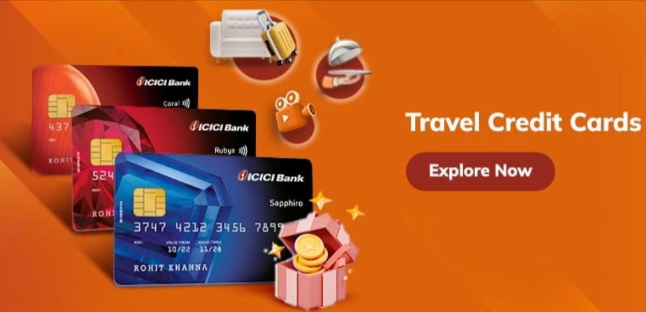 Flipkart Big Billion Days ICICI Credit Card Offers 2024