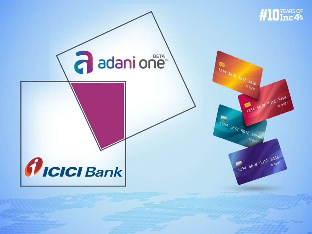 Flipkart ICICI Credit Card Offer