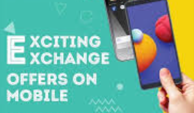 great Flipkart offers on mobile