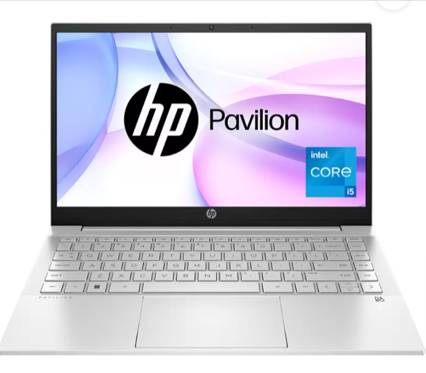 Flipkart Diwali sale