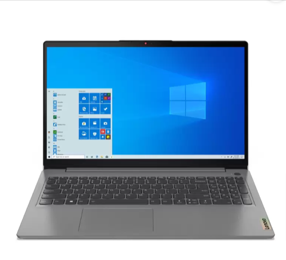 Flipkart Diwali Offers 2024