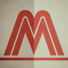 movie download site free