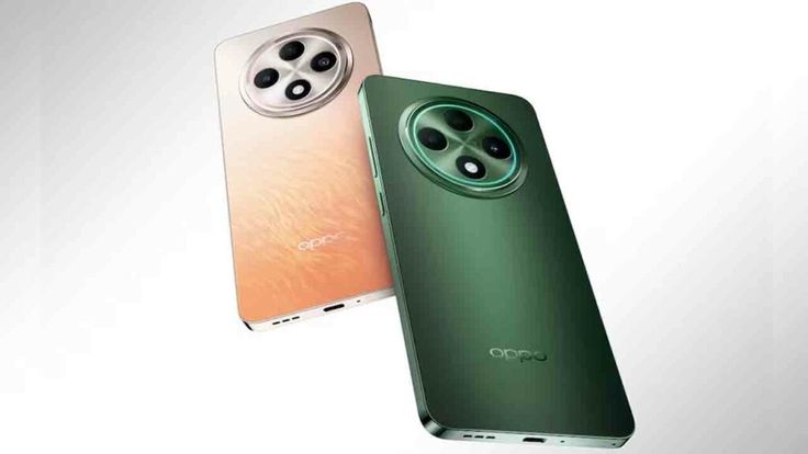 Flipkart Offers on Oppo F27 Price
