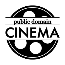 website for movie download