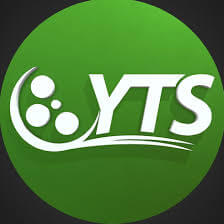 movie sites for download