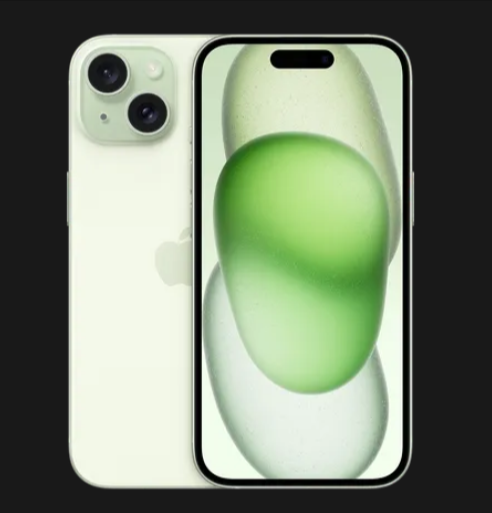 new Croma smartphone