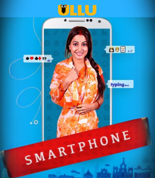 Best Ullu Web Series Name List With Ratings 2025