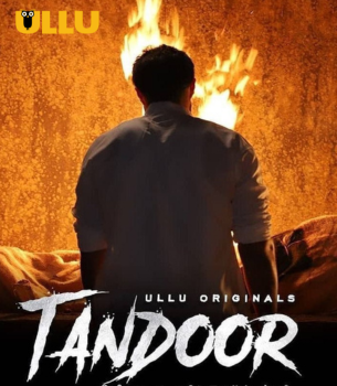 Best Ullu Web Series Name List With Ratings 2025