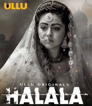Best Ullu Web Series Name List With Ratings 2025