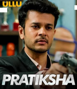 Best Ullu Web Series Name List With Ratings 2025