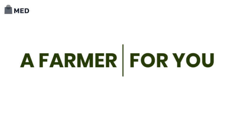 Best organic online store