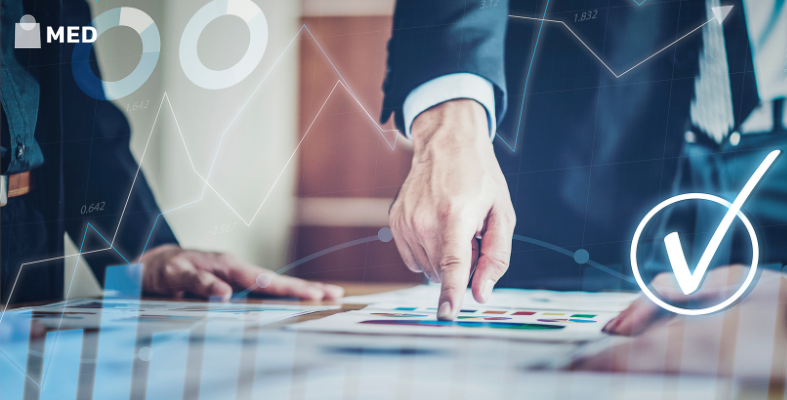 tata motors share price