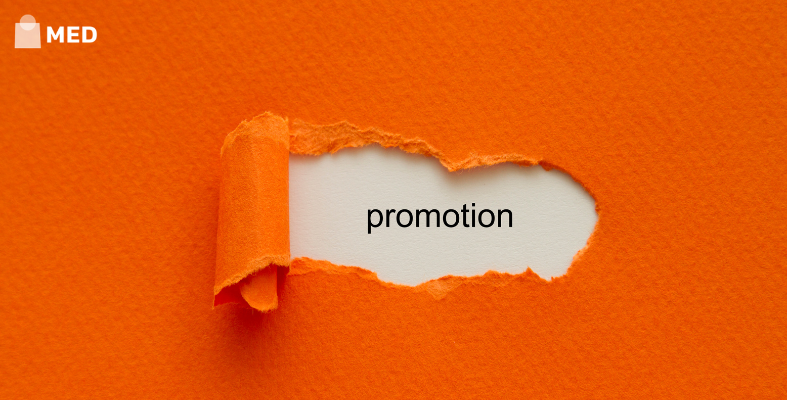 free tickets for events