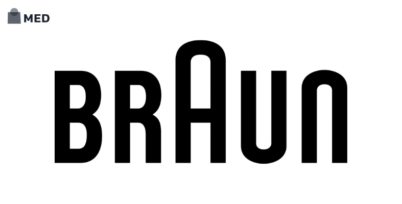 Trimmer brands for men