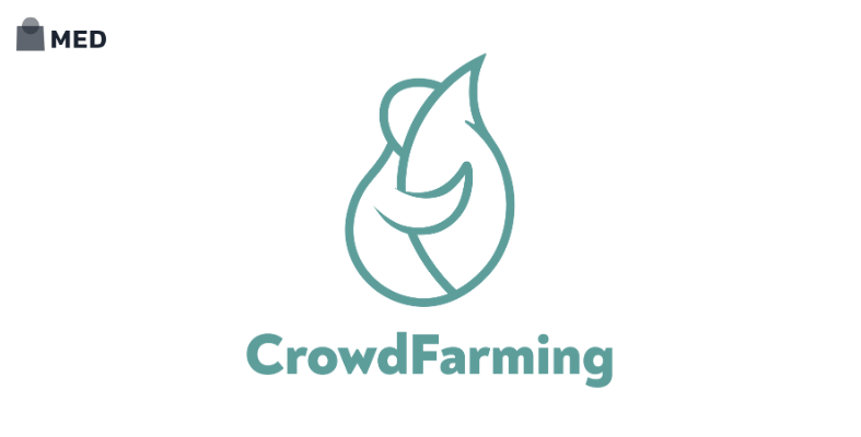 Top Organic Food Sites