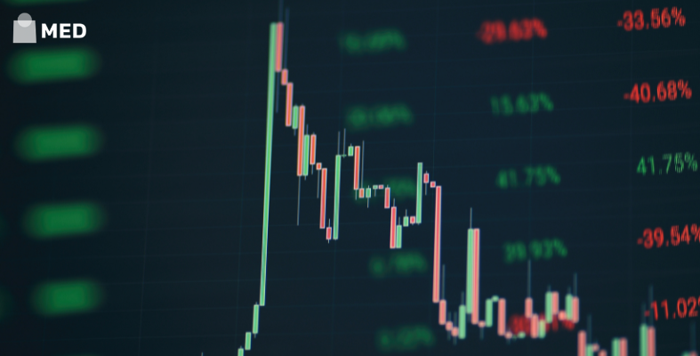 tata motors share price target 2025