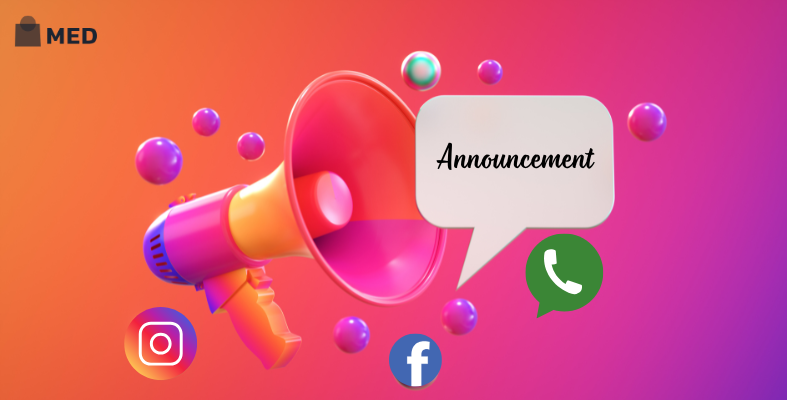 free concert tickets