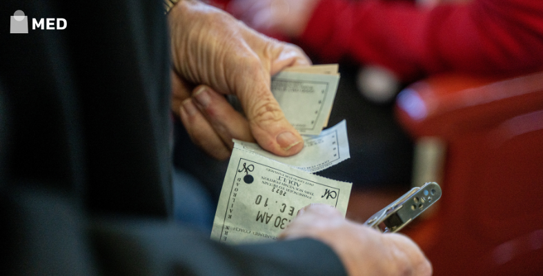 tems concert los angeles