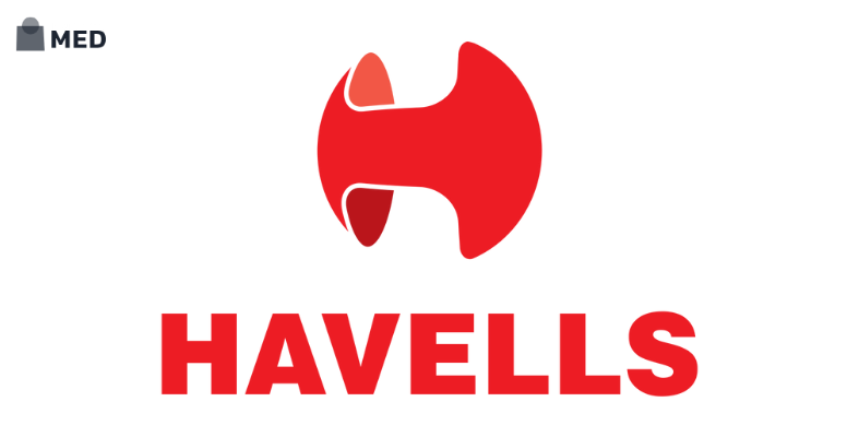 Best trimmer brand in India