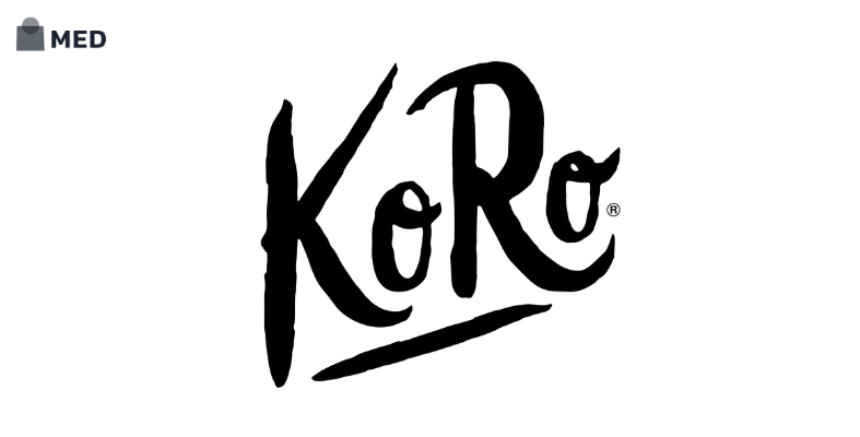 German organic food sites