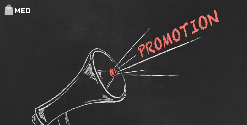 how to get free concert tickets