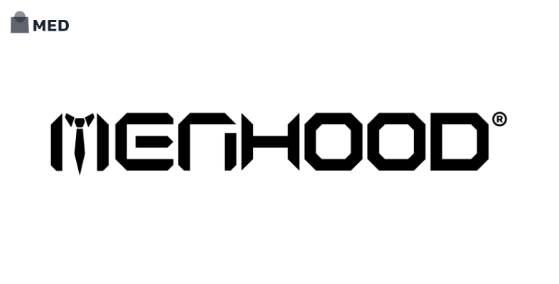 Best trimmer brand in india for men