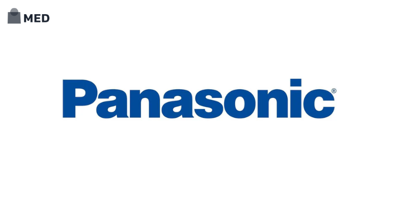 Best trimmer brand in world