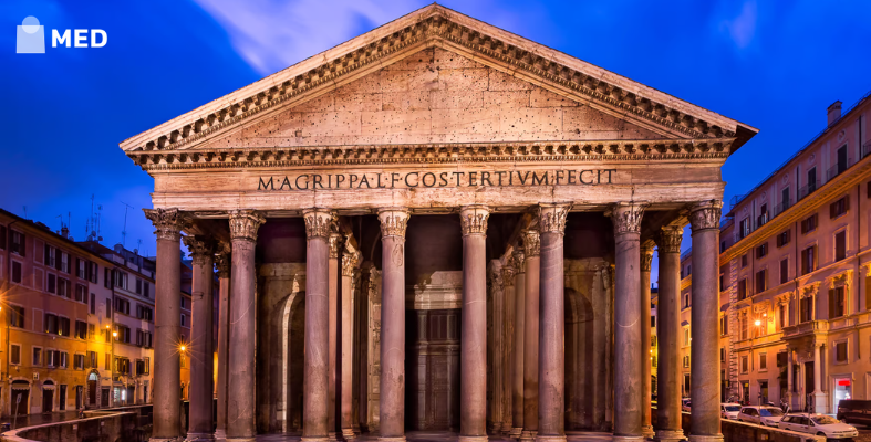 places in italy to travel