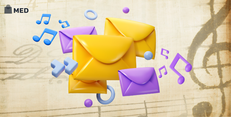 how to get free tickets