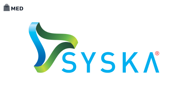 no 1 trimmer brand in india