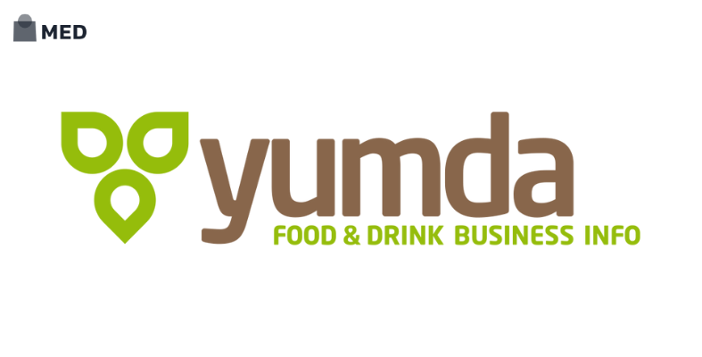 Organic food sites near me