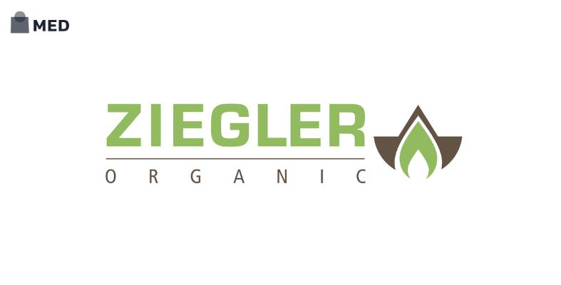 Organic food products