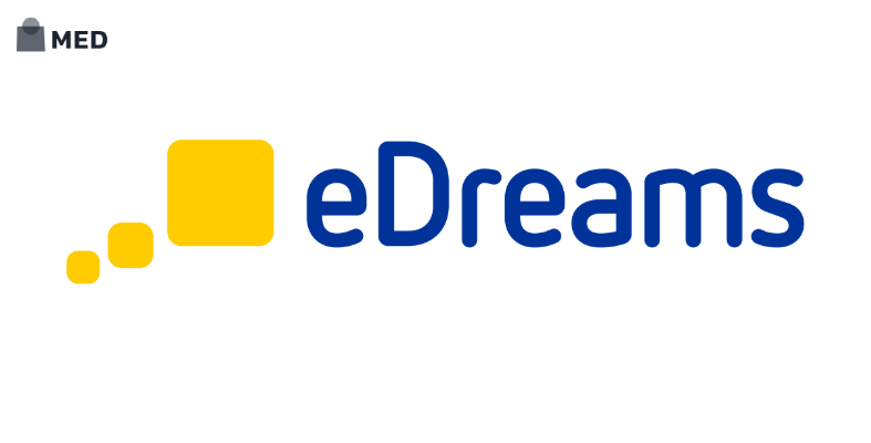 Best travel websites 2025