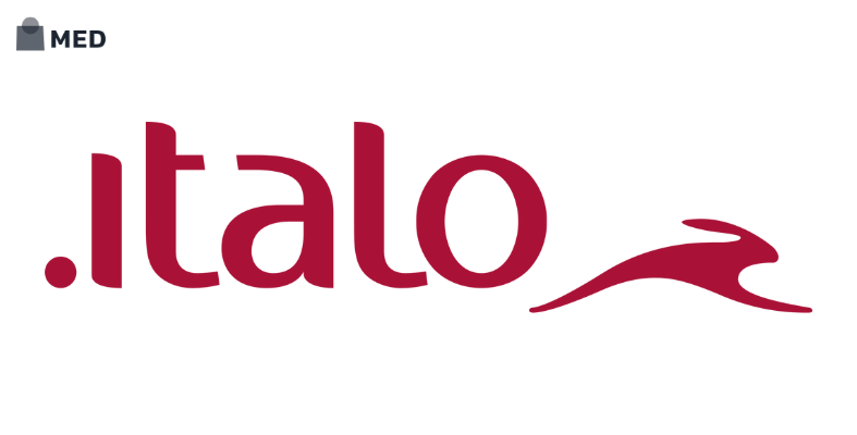 best travel websites