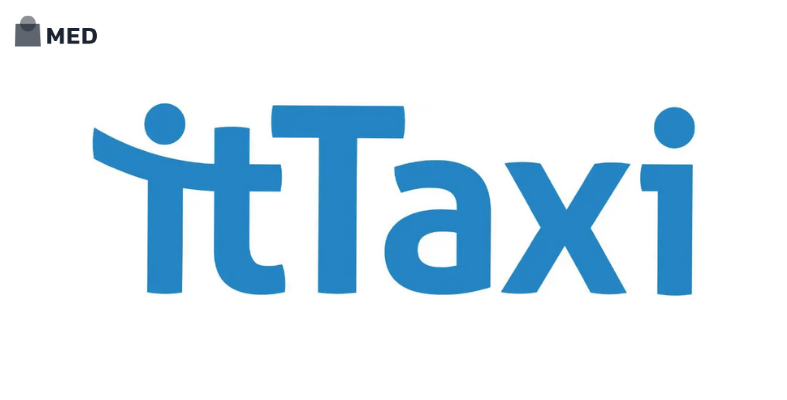 international flights booking sites