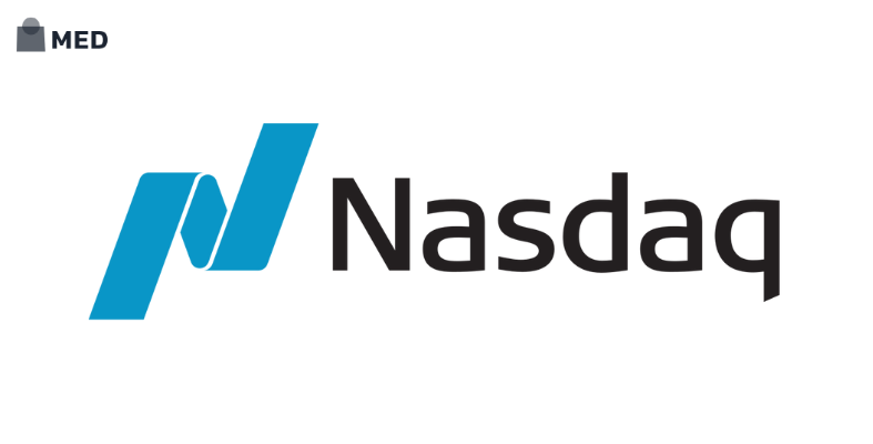 Nasdaq index live