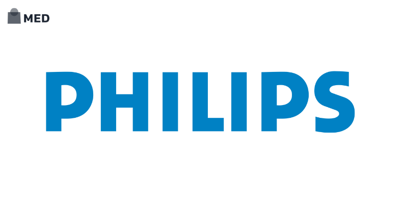 Trimmer brands in india