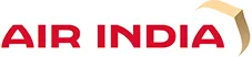 airIndia image