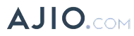 ajio image