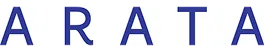 arata
