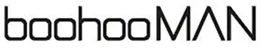 boohooman image