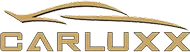 carluxx image