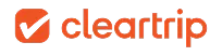 cleartrip image