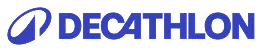 decathlon image