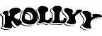 kollyy image